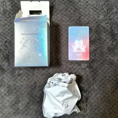 Item thumbnail for item bc665151-6cdf-418e-96db-3033f824292a