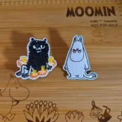 S様 リクエスト 2点 まとめ商品