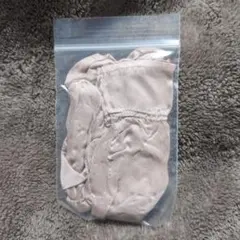 Item thumbnail for item bb476412-823c-4540-a1dc-37d4f1a8ca78