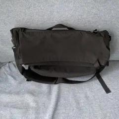 karrimor カリマー　メッセンジャーバッグのサムネイル