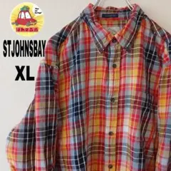 FRKW1711様 リクエスト 4点 まとめ商品