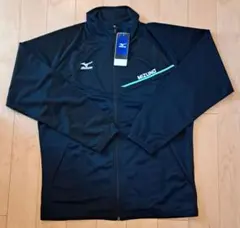 MIZUNO ジャージ XLのサムネイル