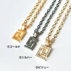 Item thumbnail for item 2930daae-244e-47b3-8a65-562670065b26