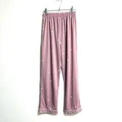 Item thumbnail for item 3f91bb6d-cdde-400d-94ea-7b2fa4a089e5