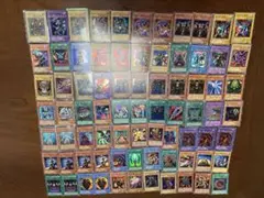 2026年最新】遊戯王引退の人気アイテム - メルカリ