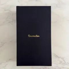 レザレクション　カナリー　マルチポーチ　美品のサムネイル