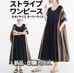 Item thumbnail for item 15ab9b21-5522-4db4-82cf-55caffa186bd