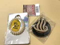 chitaaaa＠プロフご確認ください様 リクエスト 2点 まとめ商品