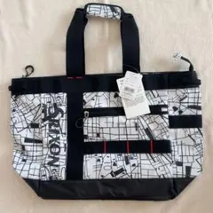 SRIXON ゴルフバッグ　※新品未使用タグ付き