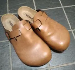 Item thumbnail for item 9f7e7c00-d2e5-4e46-b999-4275d9abf4d6