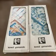 Item thumbnail for item 0fbfa896-976f-4a19-aaad-3c3ef56bdb14