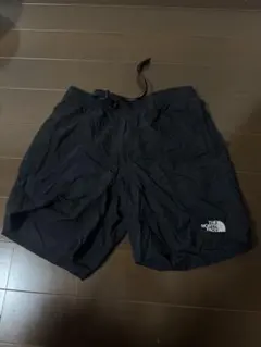 Item thumbnail for item 1a660ec0-33c9-43da-941e-4af77bff5545