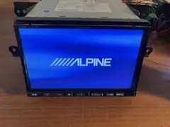 2026年最新】VIE-X088の人気アイテム - メルカリ