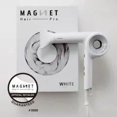 Item thumbnail for item 04a0075e-17c3-4168-9016-5a46d78ca21c