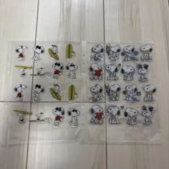 土日配送なし　子供服　雑貨様 リクエスト 3点 まとめ商品