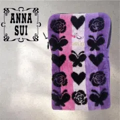 Item thumbnail for item c3a2894d-405e-4111-b2f2-cd76af5e283c