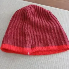 2026年最新】WHIZ LIMITED メンズ ニット帽・ビーニーの人気アイテム
