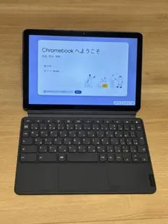 2026年最新】ideapad duet chromebook キーボードの人気アイテム