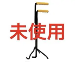 未使用品　LODGE(ロッジ) デラックスリッドリフター A5DLLのサムネイル