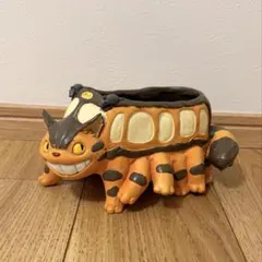 2026年最新】トトロ プランターの人気アイテム - メルカリ