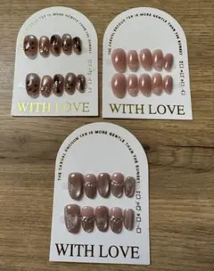 Item thumbnail for item 121a801c-4746-47d3-8034-5a7970f8235f