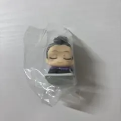 鬼滅の刃 不死川玄弥 おねむたん 拾壱ノ型 にどね アースカラー