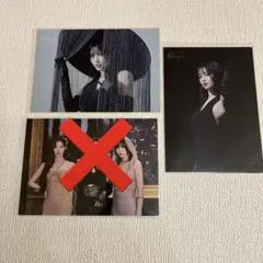 モモ　ラントレ 2025年最新】misamo ラントレの人気アイテム - メルカリ