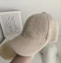 Item thumbnail for item aa684851-3ac0-4d53-81f9-bdbf05fcdd09