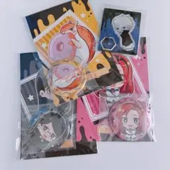 Item thumbnail for item 0fbe2b10-5f5a-427d-b2bd-f1d939799f23