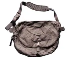 Item thumbnail for item 573d5465-0344-476f-abf5-e38553c0d77c