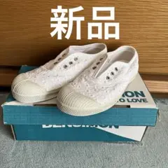 Item thumbnail for item 11260ba2-752d-4936-adf7-1bdff8fb3907