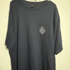 タイムセール❗️