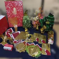 2026年最新】結納 セットの人気アイテム - メルカリ