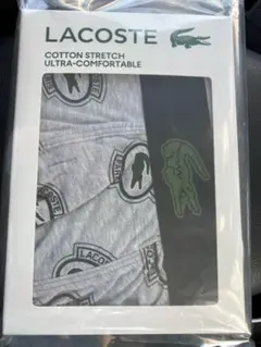 Item thumbnail for item 69d30756-bb80-4d5e-8a64-895ca7ee2457