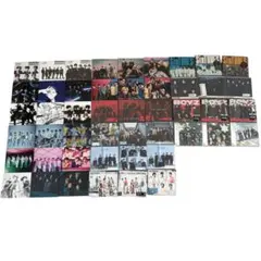 @えす♡様 専用 sixtones おまとめセット専用