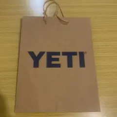 Item thumbnail for item a7f17d5b-d0ff-4de8-a371-0c39f1568576