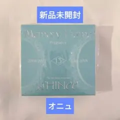 2026年最新】shineeオニュ香水の人気アイテム - メルカリ