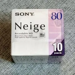 Item thumbnail for item c5211465-f98b-4050-88b8-86b2c0eb2465