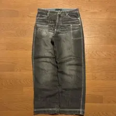 赤西仁 着用 ksubi ダメージデニム - メルカリ