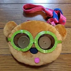 新商品　チケットホルダー　パスケース　ミニオン　ティム　USJ　Tim　定期入れ