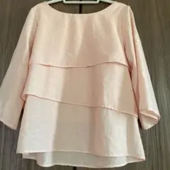 Item thumbnail for item 7b90926a-7df0-44b9-a5fc-3ac66068d58c