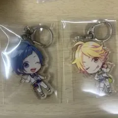 2026年最新】honeyworks グッズ lip lipの人気アイテム - メルカリ