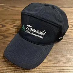 Item thumbnail for item 095747e9-c122-4b9b-9572-ed36231b674f