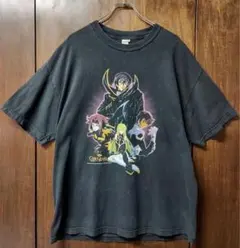 STARKIDS Tシャツ 黒 スターキッズ - メルカリ
