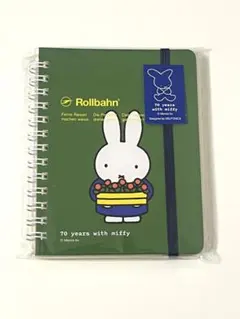 2026年最新】ミッフィー ロルバーンの人気アイテム - メルカリ