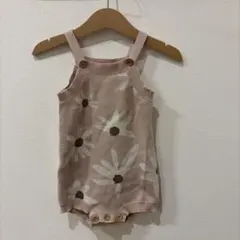 Item thumbnail for item 9bdae99d-eec7-4750-85b9-731195ce2531