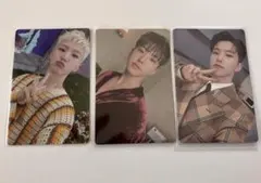 まる【出品経過品要在庫確認】様 リクエスト 3点 まとめ商品