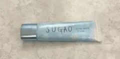 スガオスノーホイップクリームのサムネイル