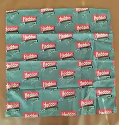 Item thumbnail for item e7f01d5c-173d-4db3-9d5f-321fcb24b728