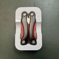 Item thumbnail for item 3c1dbfc1-00bf-48af-9d62-c861c8ad971b